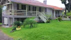 Foto 6 de Casa com 2 Quartos à venda, 2760m² em Dutra, Gramado
