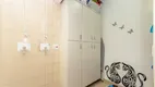 Foto 8 de Apartamento com 2 Quartos à venda, 63m² em Bela Vista, São Paulo