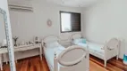 Foto 16 de Apartamento com 3 Quartos à venda, 213m² em Gleba Palhano, Londrina