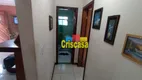 Foto 7 de Casa com 5 Quartos à venda, 450m² em São Cristóvão, Cabo Frio