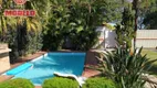 Foto 5 de Casa com 3 Quartos à venda, 300m² em Perdizes, Piracicaba