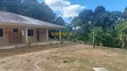 Foto 6 de Fazenda/Sítio com 3 Quartos à venda, 43000m² em Centro, Quitandinha