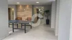 Foto 24 de Apartamento com 2 Quartos à venda, 92m² em Icaraí, Niterói