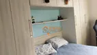 Foto 5 de Apartamento com 2 Quartos à venda, 65m² em Vila Tibagi, Guarulhos