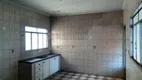 Foto 9 de Sobrado com 3 Quartos à venda, 80m² em Vila Esplanada, São José do Rio Preto