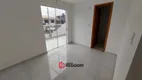 Foto 7 de Apartamento com 2 Quartos à venda, 86m² em São Vicente, Itajaí