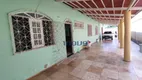 Foto 3 de Casa com 4 Quartos à venda, 225m² em Maraponga, Fortaleza