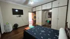 Foto 24 de Casa com 4 Quartos à venda, 650m² em São Luíz, Belo Horizonte