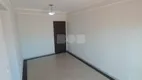 Foto 13 de Apartamento com 2 Quartos à venda, 62m² em Jardim Flamboyant, Campinas