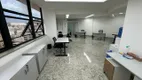 Foto 5 de Sala Comercial para alugar, 50m² em Centro, Belo Horizonte