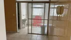 Foto 3 de Apartamento com 2 Quartos à venda, 78m² em Vila Mariana, São Paulo