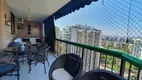 Foto 44 de Cobertura com 2 Quartos à venda, 157m² em Barra da Tijuca, Rio de Janeiro