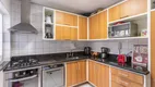 Foto 17 de Casa de Condomínio com 3 Quartos à venda, 103m² em Jardim Marajoara, São Paulo