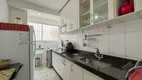 Foto 12 de Cobertura com 4 Quartos à venda, 141m² em Santa Amélia, Belo Horizonte