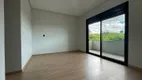 Foto 17 de Casa com 3 Quartos à venda, 233m² em Morada da Lua, Vinhedo