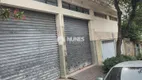 Foto 2 de Sobrado com 3 Quartos à venda, 82m² em Jardim D Abril, São Paulo