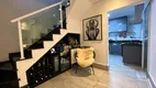 Foto 32 de Casa de Condomínio com 3 Quartos à venda, 140m² em Vila Matilde, São Paulo