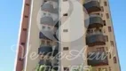 Foto 29 de Apartamento com 4 Quartos à venda, 147m² em Vila Itapura, Campinas