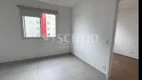 Foto 13 de Apartamento com 1 Quarto à venda, 31m² em Parque Maria Helena, São Paulo