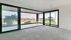 Foto 5 de Apartamento com 3 Quartos à venda, 174m² em Pinheiros, São Paulo