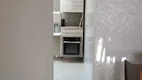 Foto 28 de Apartamento com 3 Quartos à venda, 73m² em Sítio Pinheirinho, São Paulo