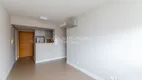 Foto 5 de Apartamento com 1 Quarto à venda, 43m² em Cidade Baixa, Porto Alegre