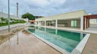 Foto 10 de Casa de Condomínio com 3 Quartos à venda, 160m² em Olho d'Água, São Luís