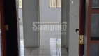 Foto 18 de Casa com 3 Quartos à venda, 270m² em Campo Grande, Rio de Janeiro