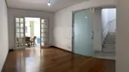 Foto 10 de Casa com 3 Quartos à venda, 165m² em Itaim Bibi, São Paulo