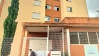 Foto 14 de Apartamento com 2 Quartos à venda, 51m² em São Pedro, Osasco