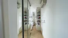 Foto 21 de Apartamento com 3 Quartos à venda, 131m² em Jardim das Indústrias, São José dos Campos