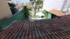 Foto 50 de Sobrado com 4 Quartos à venda, 220m² em Dos Casa, São Bernardo do Campo