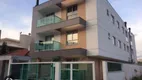 Foto 16 de Apartamento com 2 Quartos à venda, 53m² em Praia De Palmas, Governador Celso Ramos