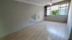 Foto 2 de Apartamento com 2 Quartos à venda, 115m² em Centro, São José dos Campos