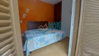 Foto 10 de Apartamento com 2 Quartos à venda, 70m² em Praia Grande, Ubatuba