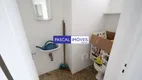 Foto 27 de Apartamento com 3 Quartos à venda, 125m² em Campo Belo, São Paulo