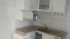 Foto 10 de Apartamento com 3 Quartos à venda, 85m² em Pilares, Rio de Janeiro