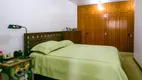 Foto 39 de Apartamento com 4 Quartos à venda, 200m² em Vila Andrade, São Paulo