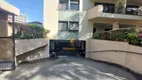 Foto 54 de Apartamento com 4 Quartos à venda, 140m² em Butantã, São Paulo