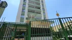 Foto 18 de Apartamento com 2 Quartos à venda, 60m² em Casa Verde, São Paulo
