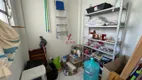 Foto 30 de Apartamento com 2 Quartos à venda, 82m² em Tijuca, Rio de Janeiro