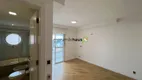 Foto 39 de Apartamento com 4 Quartos para venda ou aluguel, 370m² em Panamby, São Paulo