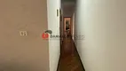 Foto 16 de Casa com 2 Quartos à venda, 10m² em Osvaldo Cruz, São Caetano do Sul