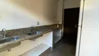 Foto 20 de Apartamento com 5 Quartos à venda, 257m² em Buritis, Belo Horizonte