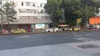 Foto 12 de Ponto Comercial com 1 Quarto para alugar, 95m² em Tijuca, Rio de Janeiro