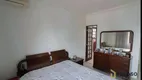 Foto 14 de Sobrado com 3 Quartos à venda, 160m² em Vila Albertina, São Paulo