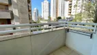 Foto 22 de Apartamento com 3 Quartos à venda, 184m² em Morumbi, São Paulo