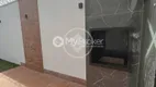 Foto 6 de Casa com 3 Quartos à venda, 149m² em Novo Mundo, Uberlândia