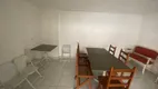 Foto 42 de Apartamento com 2 Quartos à venda, 102m² em Vila Isabel, Rio de Janeiro