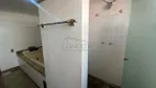 Foto 28 de Sobrado com 4 Quartos à venda, 500m² em Centro, Piracicaba